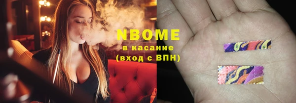 стафф Новокубанск