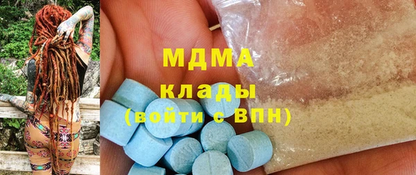 тгк Новодвинск