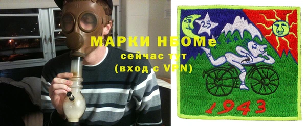тгк Новодвинск