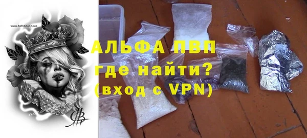 соль ск Нея