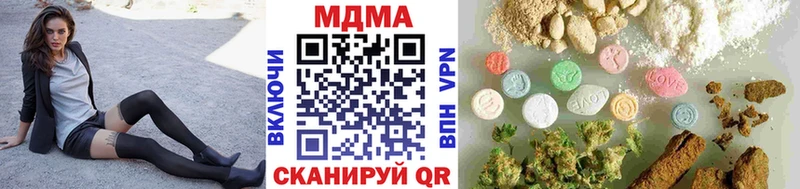 MDMA Molly  купить  сайты  Серафимович 